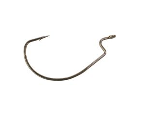 Fox Rage Háčiky SP Offset Hooks